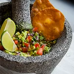 Grand Plaza Hotel & Wellness