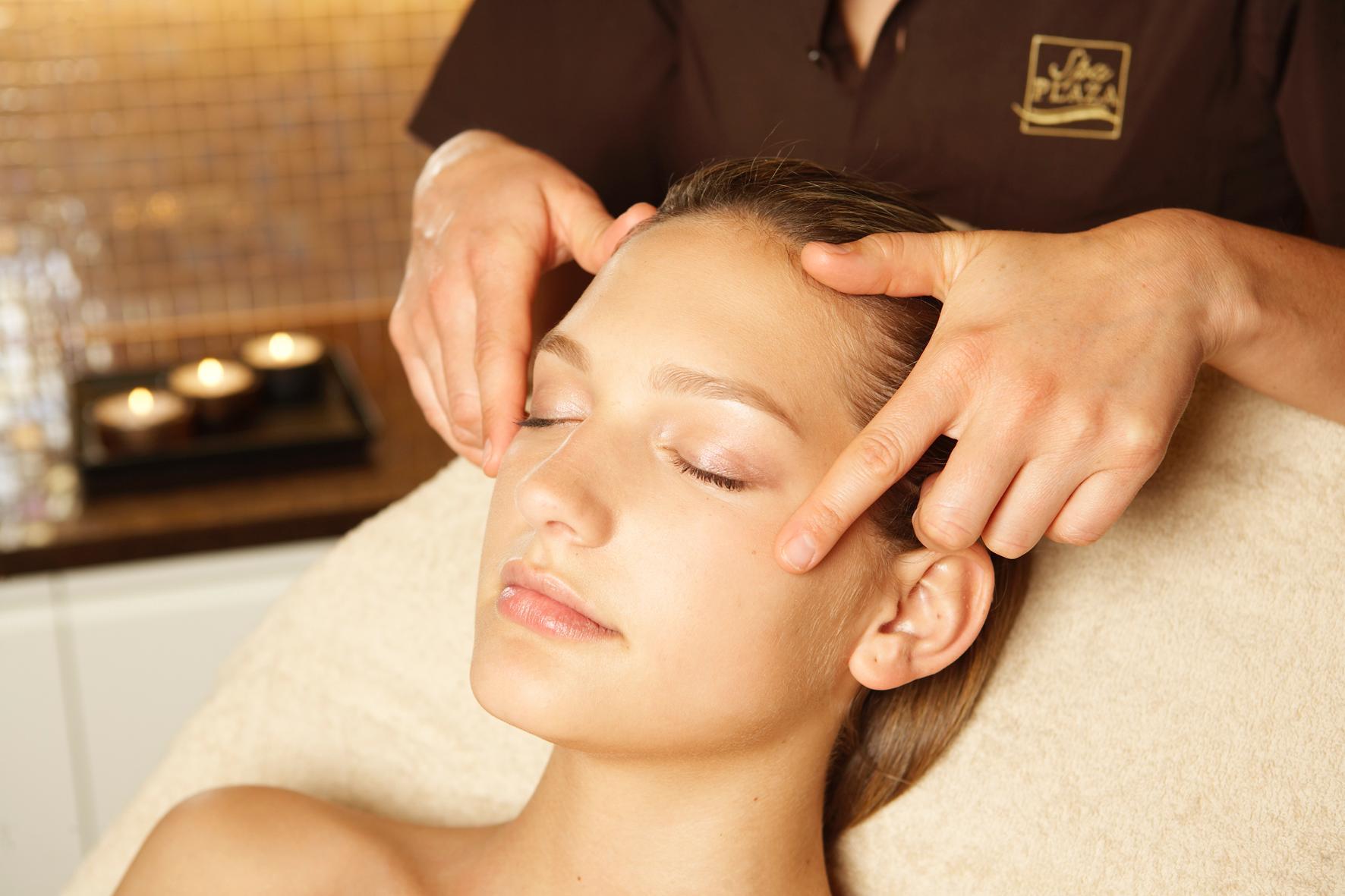 Hotel Grand Plaza & Wellness Andorra la Vella